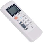 41mtplejwvl. ac us800 .jpg