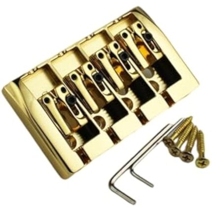 41mtwafdfl. ac us800 .jpg