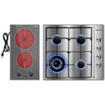 41mtch969ml. ac us800 .jpg