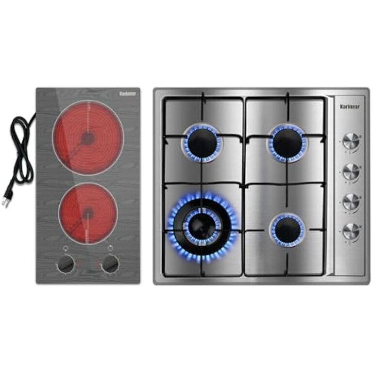 41mtch969ml. ac us800 .jpg