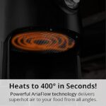 41mu30v7pzl. ac us800 .jpg