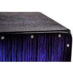 41muli0vmbl. ac us800 .jpg