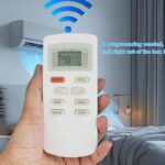 41muo sv3rl. ac us800 .jpg