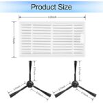 41mus3g48yl. ac us800 .jpg