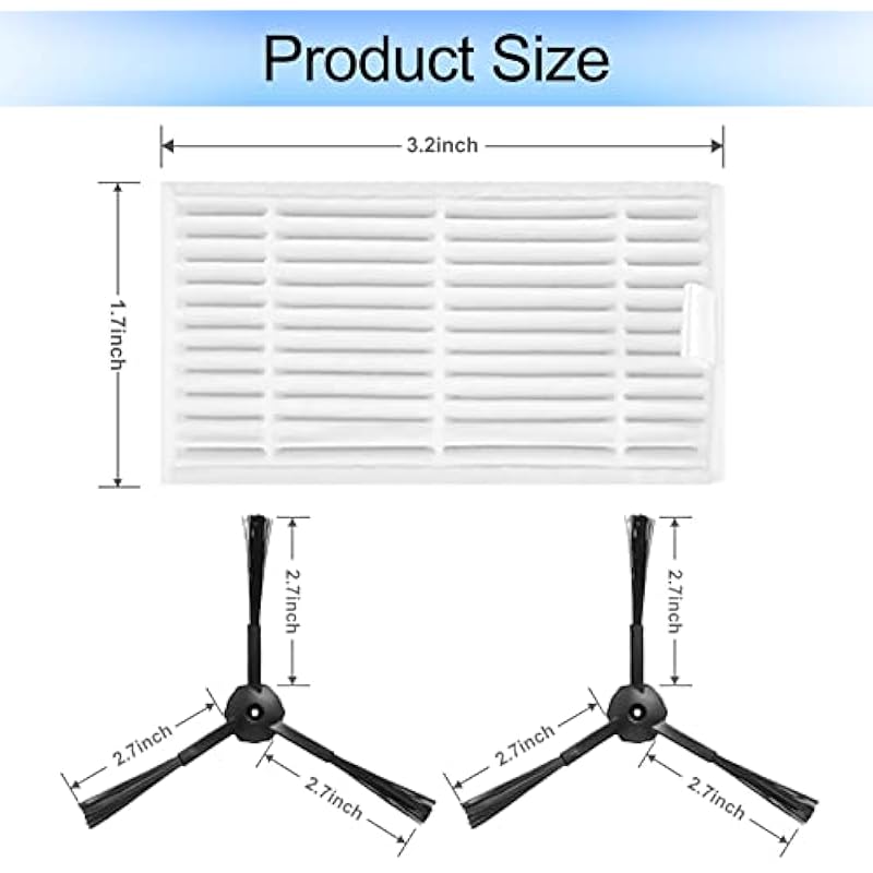 41mus3g48yl. ac us800 .jpg