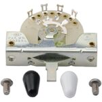 41mvmsb js. ac us800 .jpg