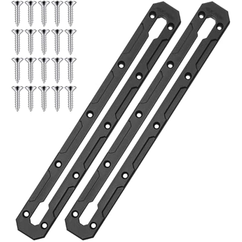 41mw4rt3i2l. ac us800 .jpg