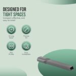 41mwrpl9ezl. ac us800 .jpg