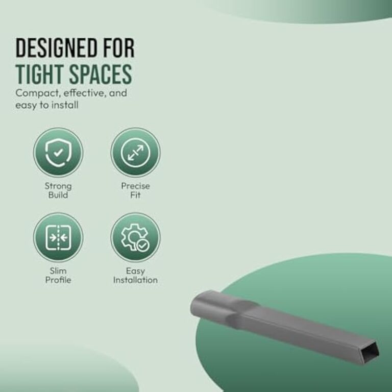 41mwrpl9ezl. ac us800 .jpg