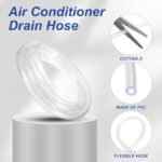 41mxq0wfgol. ac us800 .jpg