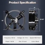 41mxyq5h22l. ac us800 .jpg