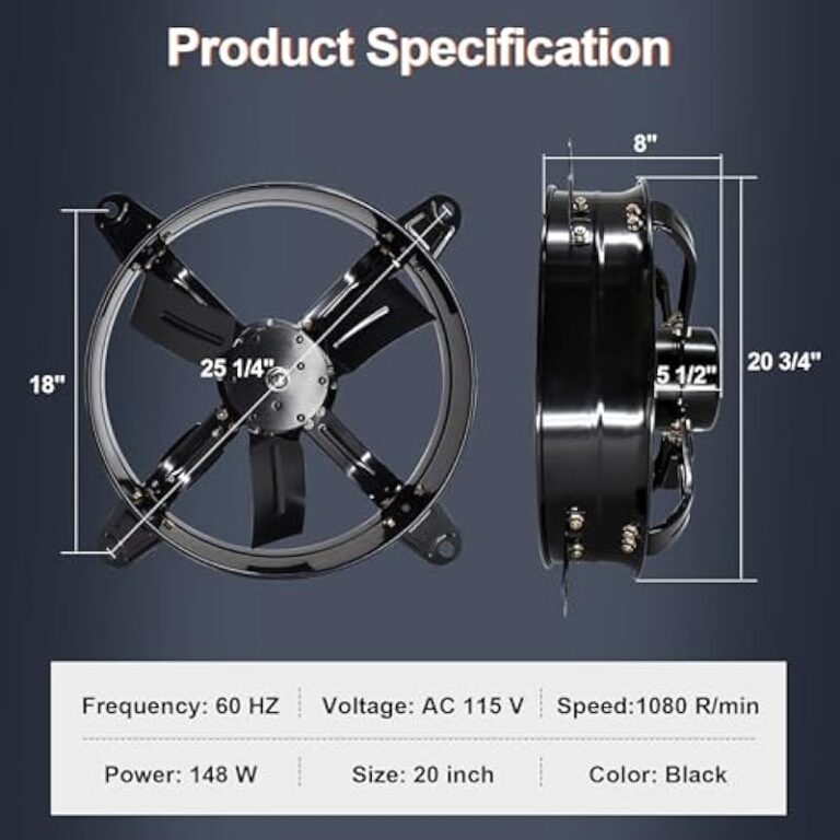 41mxyq5h22l. ac us800 .jpg