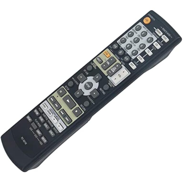 41myk6tozsl. ac us800 .jpg