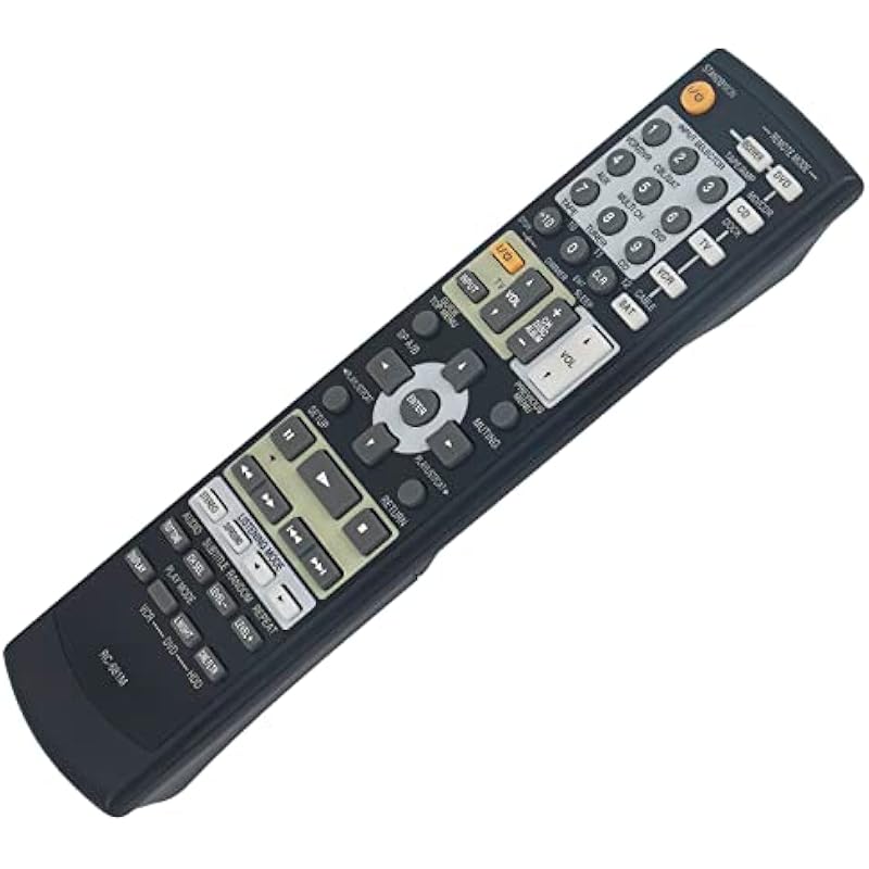 41myk6tozsl. ac us800 .jpg