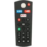 41myrsst2al. ac us800 .jpg