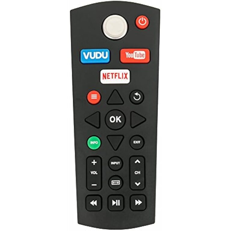 41myrsst2al. ac us800 .jpg