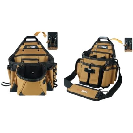 41mzcadayhl. ac us800 .jpg