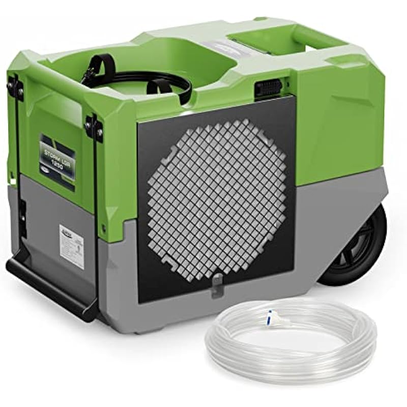 41mzp76r7ll. ac us800 .jpg