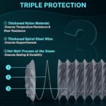 41mznfogqcl. ac us800 .jpg