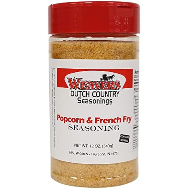 41mzwit 3zl. ac us800 .jpg