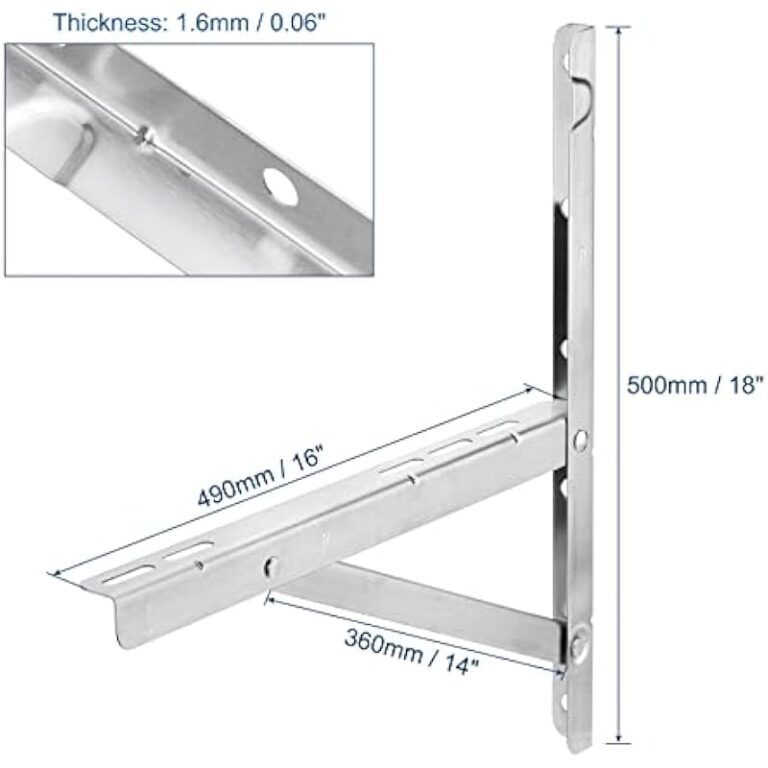 41n 0bivpil. ac us800 .jpg