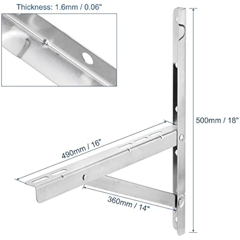 41n 0bivpil. ac us800 .jpg