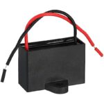 41n pxpcuil. ac us800 .jpg