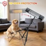 41n druearl. ac us800 .jpg