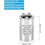 41n1ep grml. ac us800 .jpg