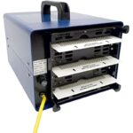 41n2rehc0ml. ac us800 .jpg