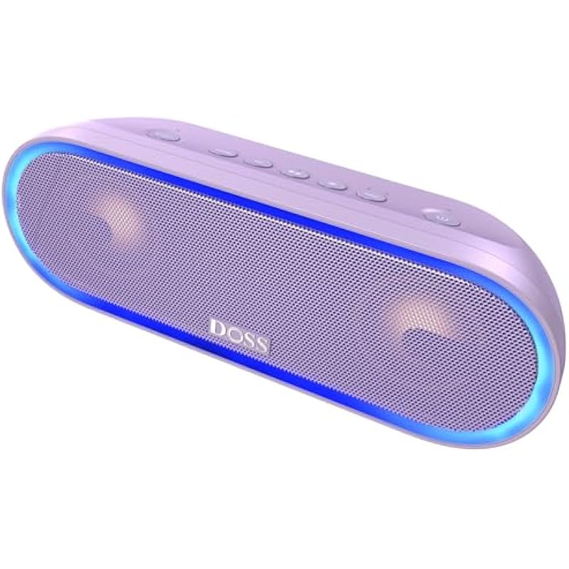 41n33oiwnl. ac us800 .jpg