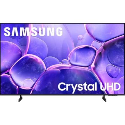 41n3gfipidl. ac us800 .jpg