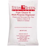 41n4falznxl. ac us800 .jpg