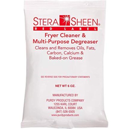 41n4falznxl. ac us800 .jpg