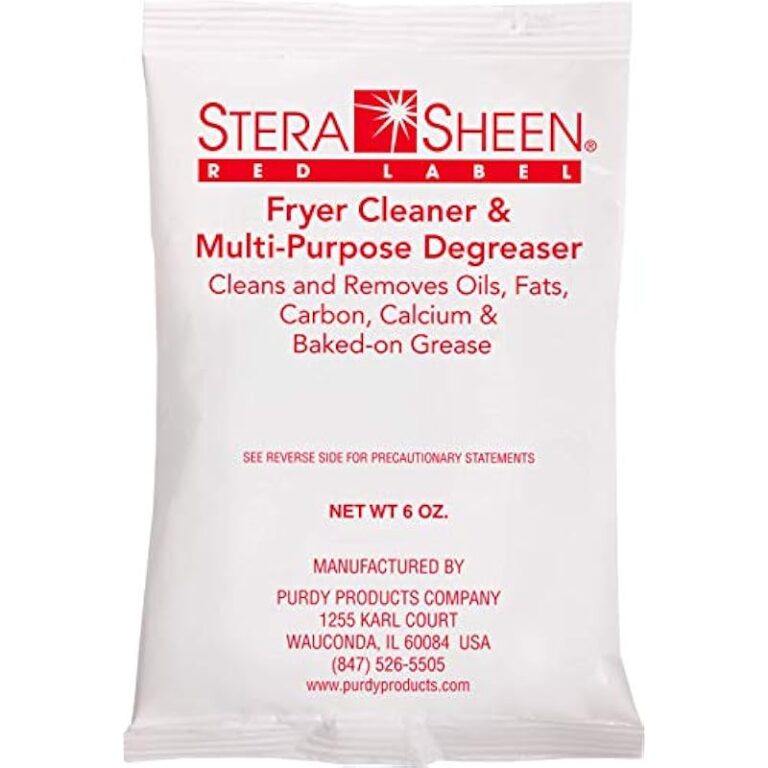 41n4falznxl. ac us800 .jpg