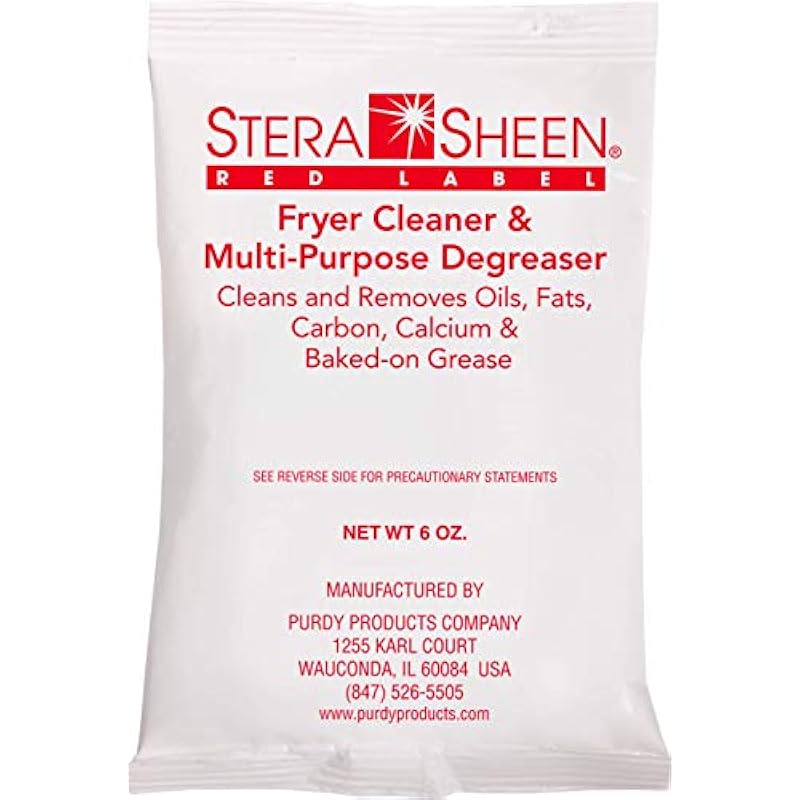 41N4faLZNXL._AC_US800_.jpg 41n4falznxl. ac us800 .jpg