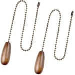 41n52druk0s. ac us800 .jpg