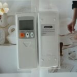 41n554cfwfl. ac us800 .jpg