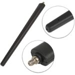 41n5cgaor5l. ac us800 .jpg