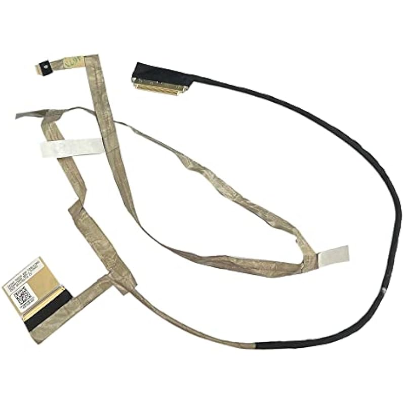 41n5o9yxfol. ac us800 .jpg