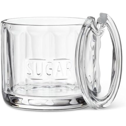 41n5rv9h4pl. ac us800 .jpg