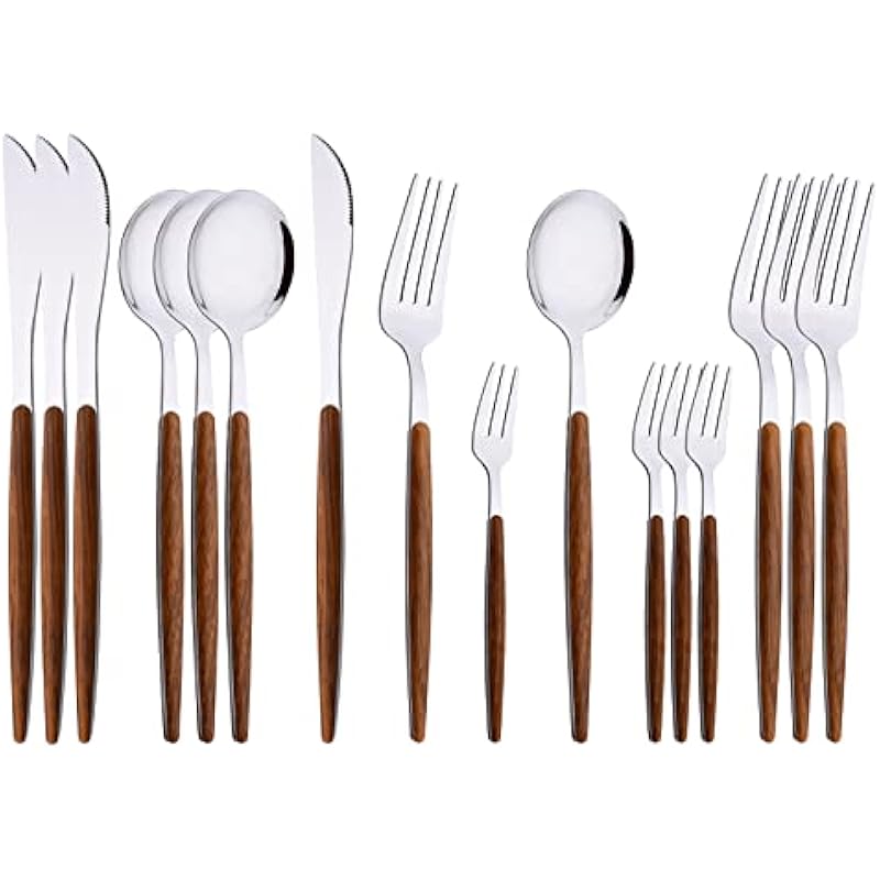 41n5y5azkql. ac us800 2.jpg