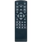 41n5rooxzcl. ac us800 .jpg