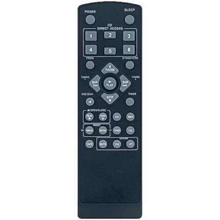 41n5rooxzcl. ac us800 .jpg