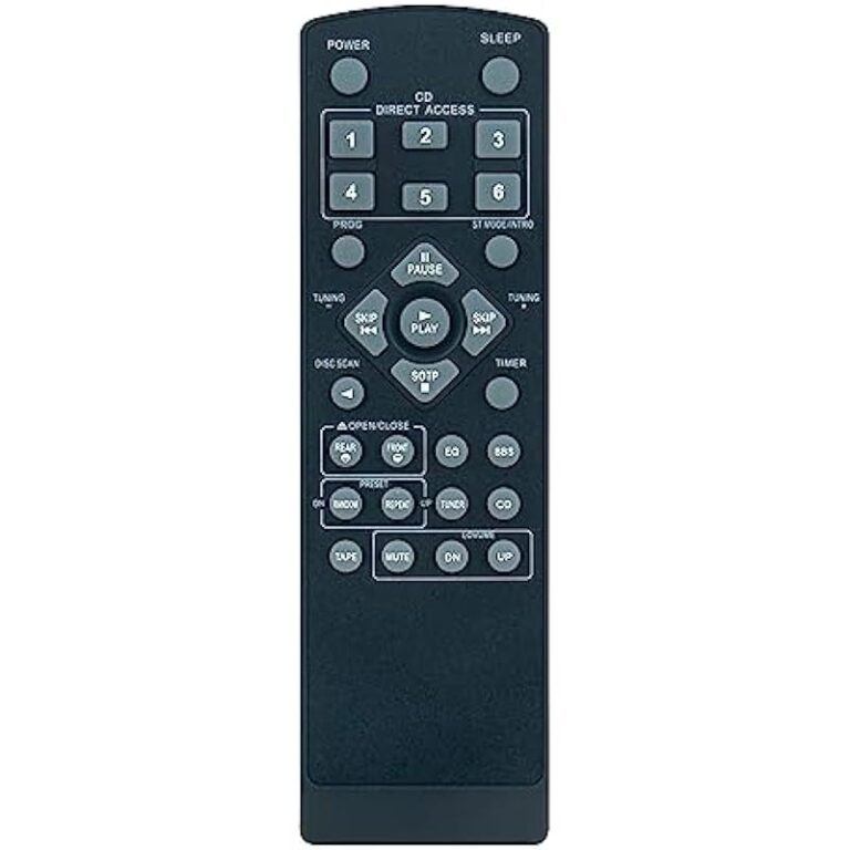 41n5rooxzcl. ac us800 .jpg