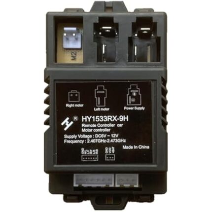 41n62gh3eol. ac us800 .jpg