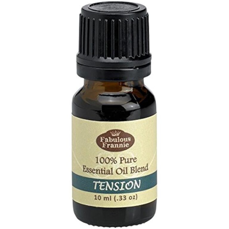 41n64w87yjl. ac us800 .jpg