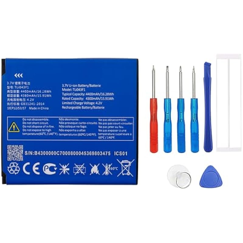 41n68yurscl. ac us800 .jpg