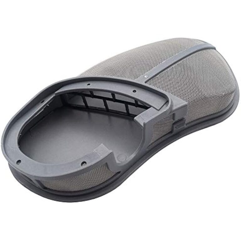 41n6j1aiqql. ac us800 .jpg