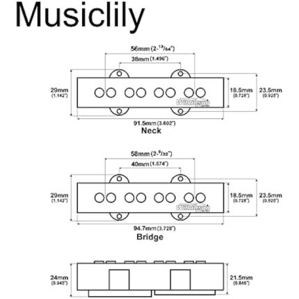 41n6vp 0jql. ac us800 .jpg